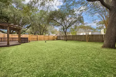 1527 Park Birch Lane, Katy, TX 77450 - Photo 29