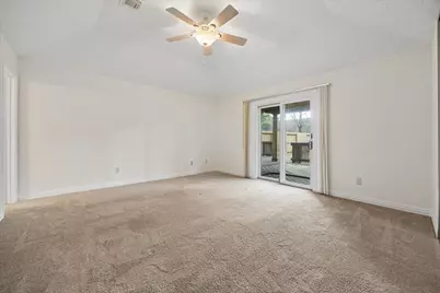 1527 Park Birch Lane, Katy, TX 77450 - Photo 17