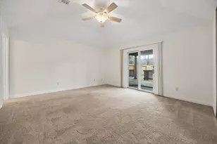 1527 Park Birch Ln, Katy, TX 77450 - Photo 17