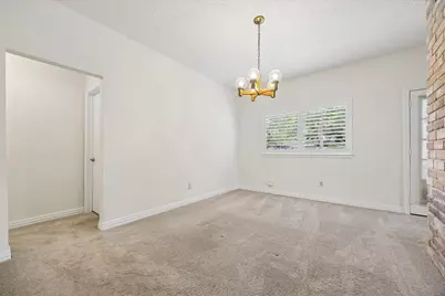1527 Park Birch Lane, Katy, TX 77450 - Photo 7