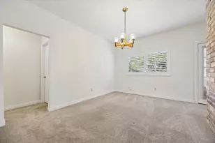1527 Park Birch Ln, Katy, TX 77450 - Photo 7