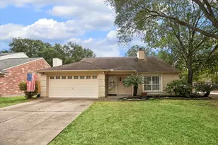 1527 Park Birch Ln, Katy, TX 77450 - Photo 1