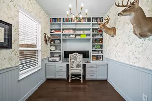 3504 Lynette Cv Pl, Houston, TX 77018 - Photo 5