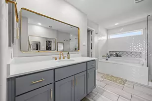3504 Lynette Cv Pl, Houston, TX 77018 - Photo 13