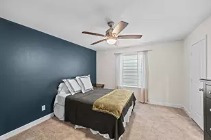 3504 Lynette Cv Pl, Houston, TX 77018 - Photo 15
