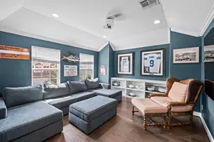 3504 Lynette Cv Pl, Houston, TX 77018 - Photo 19