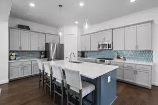 3504 Lynette Cv Pl, Houston, TX 77018 - Photo 5