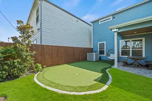 3504 Lynette Cv Pl, Houston, TX 77018 - Photo 23