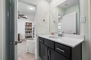 3504 Lynette Cv Pl, Houston, TX 77018 - Photo 17