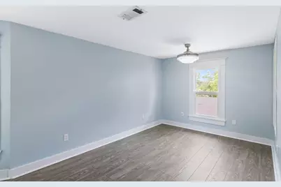 1200 4th Street, Palacios, TX 77465 - Photo 29