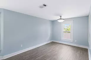 1200 4th St, Palacios, TX 77465 - Photo 29