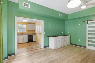 1200 4th Street, Palacios, TX 77465 - Photo 13