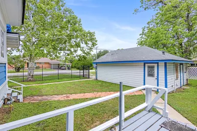 1200 4th Street, Palacios, TX 77465 - Photo 39