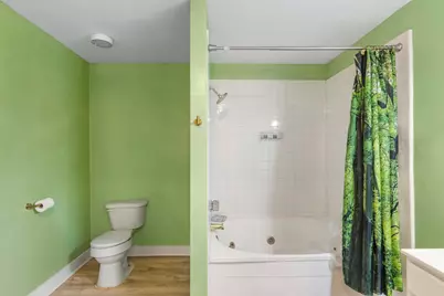 1200 4th Street, Palacios, TX 77465 - Photo 23