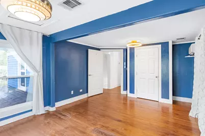 1200 4th Street, Palacios, TX 77465 - Photo 27