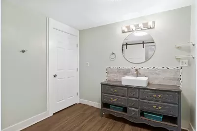 1200 4th Street, Palacios, TX 77465 - Photo 35