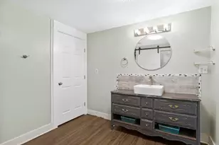 1200 4th St, Palacios, TX 77465 - Photo 35