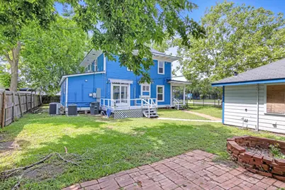 1200 4th Street, Palacios, TX 77465 - Photo 41