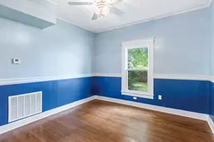 1200 4th St, Palacios, TX 77465 - Photo 17