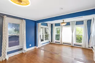 1200 4th St, Palacios, TX 77465 - Photo 25