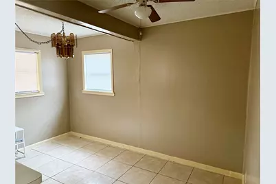 1231 6th Avenue N, Texas City, TX 77590 - Photo 7