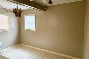 1231 6th Ave N, Texas City, TX 77590 - Photo 7