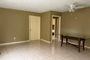 1231 6th Ave N, Texas City, TX 77590 - Photo 13