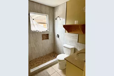 1231 6th Avenue N, Texas City, TX 77590 - Photo 9