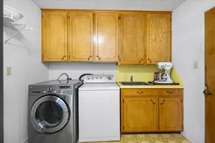 110 Leisure Ln, White House, TX 75791 - Photo 9