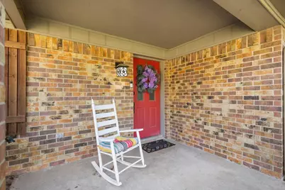 110 Leisure Lane, White House, TX 75791 - Photo 3