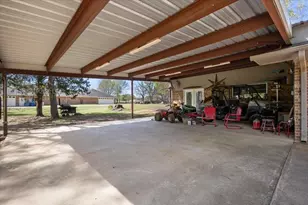 110 Leisure Ln, White House, TX 75791 - Photo 21