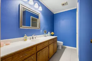 110 Leisure Ln, White House, TX 75791 - Photo 13