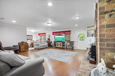 110 Leisure Lane, White House, TX 75791 - Photo 5