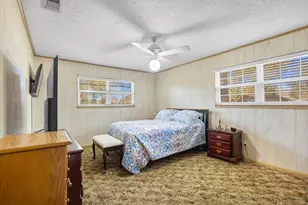 110 Leisure Ln, White House, TX 75791 - Photo 11