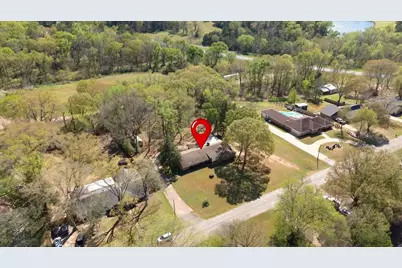 110 Leisure Lane, White House, TX 75791 - Photo 23