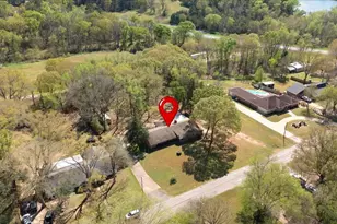 110 Leisure Ln, White House, TX 75791 - Photo 23