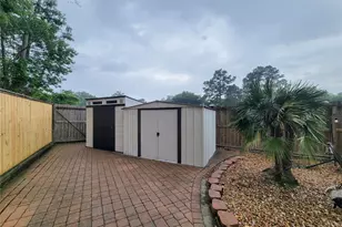 25614 Forestburg Ct, Spring, TX 77386 - Photo 45