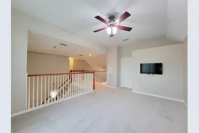 25614 Forestburg Court, Spring, TX 77386 - Photo 35