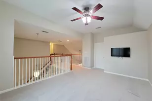 25614 Forestburg Ct, Spring, TX 77386 - Photo 35