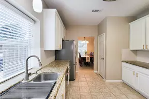 25614 Forestburg Ct, Spring, TX 77386 - Photo 21