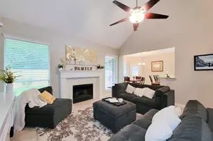 25614 Forestburg Ct, Spring, TX 77386 - Photo 15