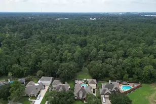 25614 Forestburg Ct, Spring, TX 77386 - Photo 49