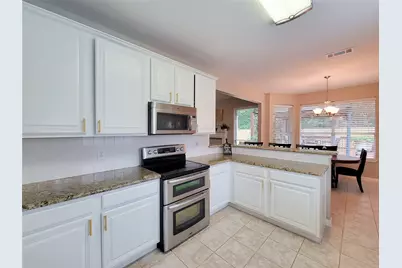 25614 Forestburg Court, Spring, TX 77386 - Photo 23