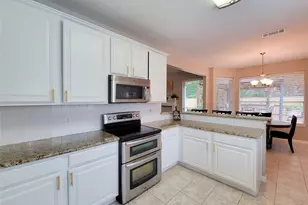 25614 Forestburg Ct, Spring, TX 77386 - Photo 23