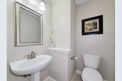 25614 Forestburg Court, Spring, TX 77386 - Photo 29