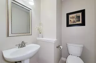 25614 Forestburg Ct, Spring, TX 77386 - Photo 29