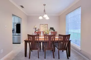25614 Forestburg Ct, Spring, TX 77386 - Photo 9