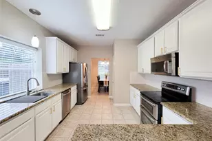 25614 Forestburg Ct, Spring, TX 77386 - Photo 3