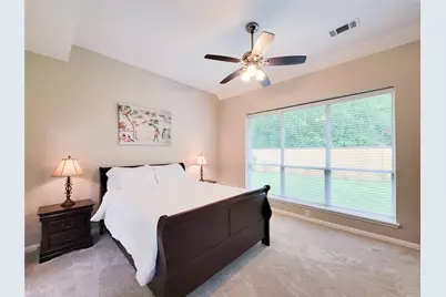 25614 Forestburg Court, Spring, TX 77386 - Photo 5