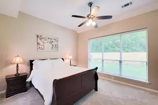 25614 Forestburg Ct, Spring, TX 77386 - Photo 5